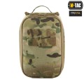 m-tac-organizer-ergonomiczny-saszetka-elite-small-22-x-14-cm-multicam-5.jpg