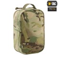 m-tac-organizer-ergonomiczny-saszetka-elite-small-22-x-14-cm-multicam-6.jpg