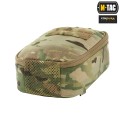 m-tac-organizer-ergonomiczny-saszetka-elite-small-22-x-14-cm-multicam-7.jpg