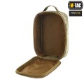 m-tac-organizer-ergonomiczny-saszetka-elite-small-22-x-14-cm-multicam-8.jpg