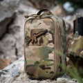 m-tac-organizer-ergonomiczny-saszetka-elite-small-22-x-14-cm-multicam-9.jpg