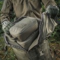 m-tac-organizer-ergonomiczny-saszetka-elite-small-22-x-14-cm-ranger-green-2.jpg