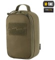 m-tac-organizer-ergonomiczny-saszetka-elite-small-22-x-14-cm-ranger-green-4.jpg