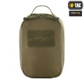 m-tac-organizer-ergonomiczny-saszetka-elite-small-22-x-14-cm-ranger-green-5.jpg