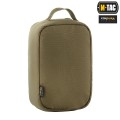 m-tac-organizer-ergonomiczny-saszetka-elite-small-22-x-14-cm-ranger-green-6.jpg