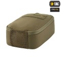 m-tac-organizer-ergonomiczny-saszetka-elite-small-22-x-14-cm-ranger-green-7.jpg