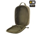 m-tac-organizer-ergonomiczny-saszetka-elite-small-22-x-14-cm-ranger-green-8.jpg