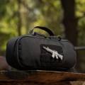 m-tac-organizer-ergonomiczny-saszetka-elite-medium-26-x-11-cm-black-1.jpg