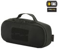 m-tac-organizer-ergonomiczny-saszetka-elite-medium-26-x-11-cm-black-4.jpg