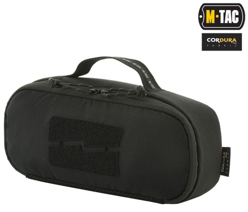 m-tac-organizer-ergonomiczny-saszetka-elite-medium-26-x-11-cm-black-4.jpg
