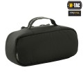 m-tac-organizer-ergonomiczny-saszetka-elite-medium-26-x-11-cm-black-5.jpg