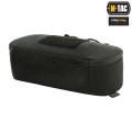 m-tac-organizer-ergonomiczny-saszetka-elite-medium-26-x-11-cm-black-6.jpg