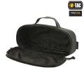 m-tac-organizer-ergonomiczny-saszetka-elite-medium-26-x-11-cm-black-7.jpg