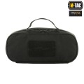 m-tac-organizer-ergonomiczny-saszetka-elite-medium-26-x-11-cm-black-8.jpg