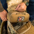 m-tac-organizer-ergonomiczny-saszetka-elite-medium-26-x-11-cm-coyote-1.jpg