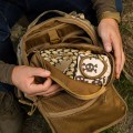m-tac-organizer-ergonomiczny-saszetka-elite-medium-26-x-11-cm-coyote-3.jpg