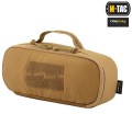 m-tac-organizer-ergonomiczny-saszetka-elite-medium-26-x-11-cm-coyote-4.jpg