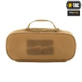 m-tac-organizer-ergonomiczny-saszetka-elite-medium-26-x-11-cm-coyote-5.jpg