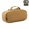 m-tac-organizer-ergonomiczny-saszetka-elite-medium-26-x-11-cm-coyote-6.jpg