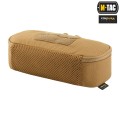m-tac-organizer-ergonomiczny-saszetka-elite-medium-26-x-11-cm-coyote-7.jpg