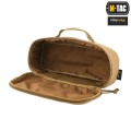 m-tac-organizer-ergonomiczny-saszetka-elite-medium-26-x-11-cm-coyote-8.jpg