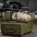 m-tac-organizer-ergonomiczny-saszetka-elite-medium-26-x-11-cm-multicam.jpg