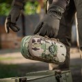m-tac-organizer-ergonomiczny-saszetka-elite-medium-26-x-11-cm-multicam-1.jpg