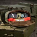 m-tac-organizer-ergonomiczny-saszetka-elite-medium-26-x-11-cm-multicam-2.jpg