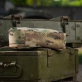 m-tac-organizer-ergonomiczny-saszetka-elite-medium-26-x-11-cm-multicam-3.jpg