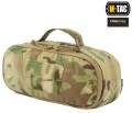 m-tac-organizer-ergonomiczny-saszetka-elite-medium-26-x-11-cm-multicam-4.jpg