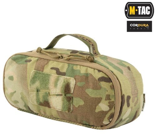 m-tac-organizer-ergonomiczny-saszetka-elite-medium-26-x-11-cm-multicam-4.jpg
