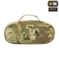 m-tac-organizer-ergonomiczny-saszetka-elite-medium-26-x-11-cm-multicam-5.jpg