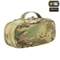 m-tac-organizer-ergonomiczny-saszetka-elite-medium-26-x-11-cm-multicam-6.jpg