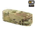 m-tac-organizer-ergonomiczny-saszetka-elite-medium-26-x-11-cm-multicam-7.jpg
