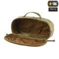 m-tac-organizer-ergonomiczny-saszetka-elite-medium-26-x-11-cm-multicam-8.jpg