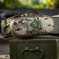 m-tac-organizer-ergonomiczny-saszetka-elite-medium-26-x-11-cm-multicam-9.jpg