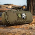 m-tac-organizer-ergonomiczny-saszetka-elite-medium-26-x-11-cm-ranger-green.jpg