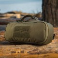 m-tac-organizer-ergonomiczny-saszetka-elite-medium-26-x-11-cm-ranger-green-1.jpg