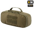 m-tac-organizer-ergonomiczny-saszetka-elite-medium-26-x-11-cm-ranger-green-3.jpg