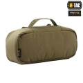 m-tac-organizer-ergonomiczny-saszetka-elite-medium-26-x-11-cm-ranger-green-4.jpg