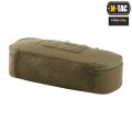 m-tac-organizer-ergonomiczny-saszetka-elite-medium-26-x-11-cm-ranger-green-5.jpg