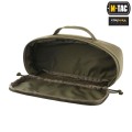 m-tac-organizer-ergonomiczny-saszetka-elite-medium-26-x-11-cm-ranger-green-6.jpg