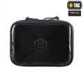 m-tac-organizer-ergonomiczny-slim-elite-black.jpg