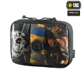 m-tac-organizer-ergonomiczny-slim-elite-black-1.jpg