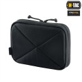 m-tac-organizer-ergonomiczny-slim-elite-black-2.jpg