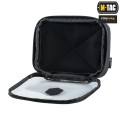 m-tac-organizer-ergonomiczny-slim-elite-black-3.jpg