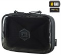 m-tac-organizer-ergonomiczny-slim-elite-black-4.jpg