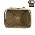 m-tac-organizer-ergonomiczny-slim-elite-coyote.jpg