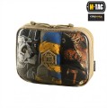 m-tac-organizer-ergonomiczny-slim-elite-coyote-1.jpg