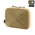 m-tac-organizer-ergonomiczny-slim-elite-coyote-2.jpg
